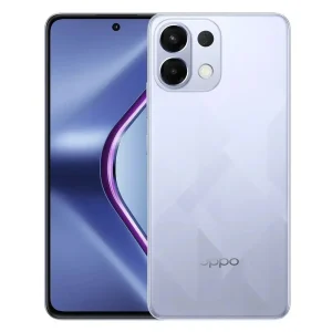 Oppo K13 Price & Official Specs in Bangladesh