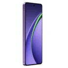 Oppo K13 Turbo View 1 - Camera, Display & Design
