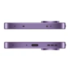 Oppo K13 Turbo View 3 - Camera, Display & Design