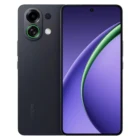 Oppo K13 Turbo View 4 - Camera, Display & Design