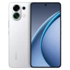 Oppo K13 Turbo View 5 - Camera, Display & Design