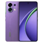 Oppo K13 Turbo Front Official View