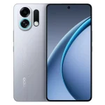 Oppo K13 Turbo Pro View 1 - Camera, Display & Design