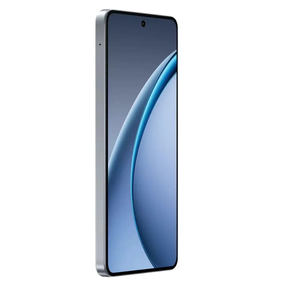 Oppo K13 Turbo Pro View 2 - Camera, Display & Design