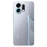 Oppo K13 Turbo Pro View 3 - Camera, Display & Design