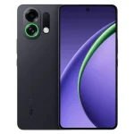 Oppo K13 Turbo Pro View 5 - Camera, Display & Design