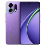 Oppo K13 Turbo Pro View 6 - Camera, Display & Design