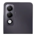 Oppo K13x