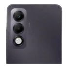 Oppo K13x Front Official View