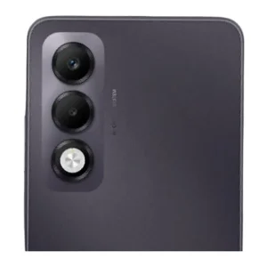 Oppo K13x Price & Official Specs in Bangladesh