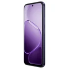 Oppo K14 View 10 - Camera, Display & Design