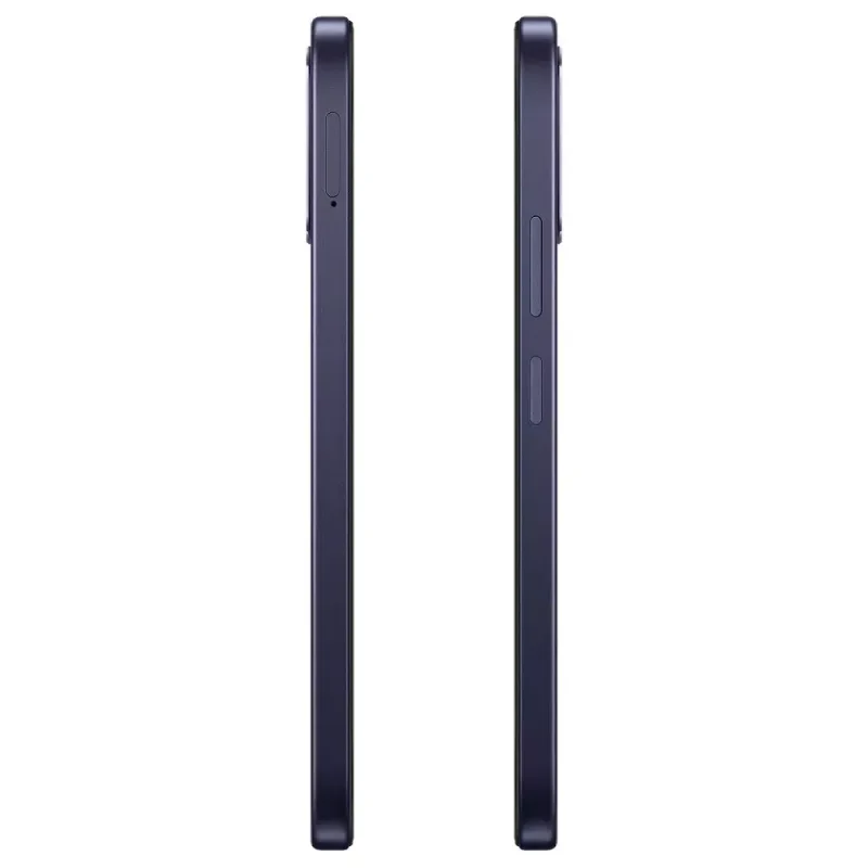 Oppo K14 View 12 - Camera, Display & Design