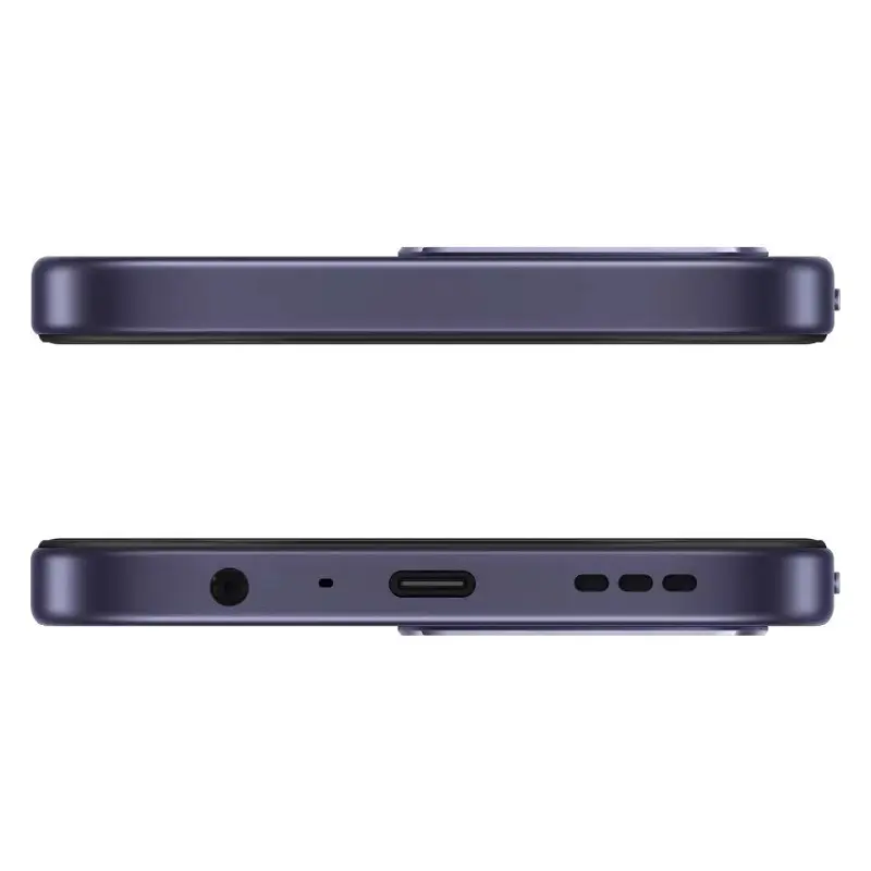 Oppo K14 View 13 - Camera, Display & Design