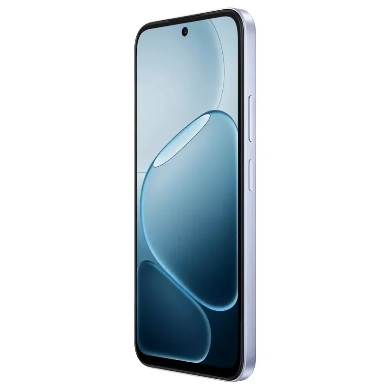 Oppo K14 View 17 - Camera, Display & Design