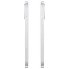 Oppo K14 View 19 - Camera, Display & Design