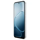 Oppo K14 View 21 - Camera, Display & Design