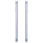 Oppo K14 View 23 - Camera, Display & Design