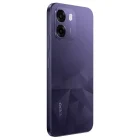 Oppo K14 View 26 - Camera, Display & Design