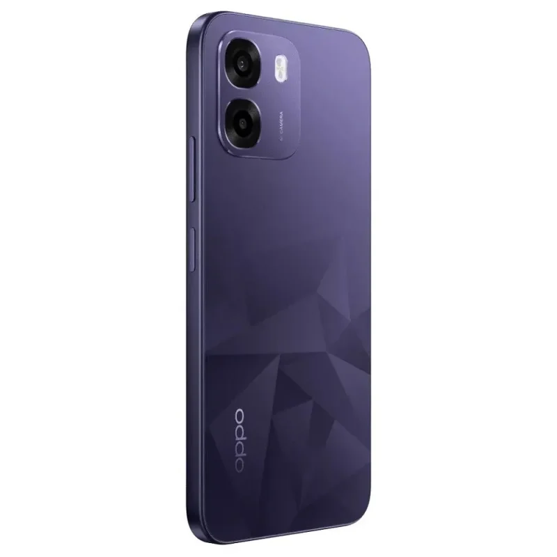 Oppo K14 View 26 - Camera, Display & Design