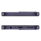 Oppo K14 View 28 - Camera, Display & Design