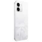 Oppo K14 View 3 - Camera, Display & Design
