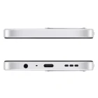 Oppo K14 View 5 - Camera, Display & Design
