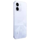 Oppo K14 View 7 - Camera, Display & Design