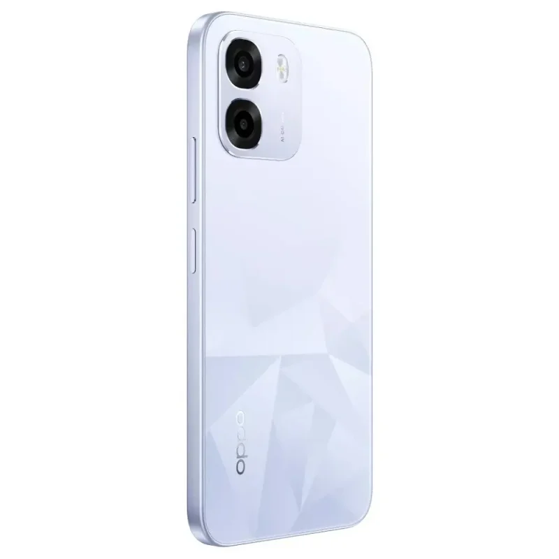 Oppo K14 View 7 - Camera, Display & Design