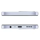 Oppo K14 View 9 - Camera, Display & Design
