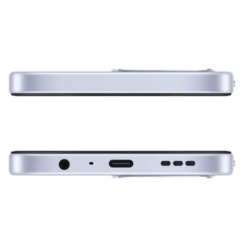 Oppo K14 View 9 - Camera, Display & Design