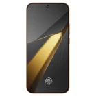 Oppo K14 Plus Angle/Color Variant 1