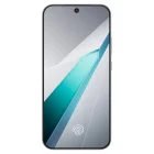 Oppo K14 Plus Angle/Color Variant 10