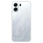 Oppo K14 Plus Angle/Color Variant 11