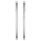 Oppo K14 Plus Angle/Color Variant 12