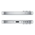 Oppo K14 Plus Angle/Color Variant 13