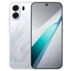 Oppo K14 Plus Angle/Color Variant 14