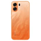 Oppo K14 Plus Angle/Color Variant 2
