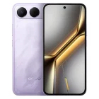 Oppo K14 Plus Angle/Color Variant 3