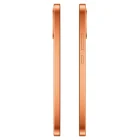 Oppo K14 Plus Angle/Color Variant 8