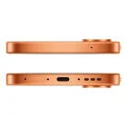 Oppo K14 Plus Angle/Color Variant 9