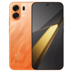Oppo K14 Plus Price & Official Specs in Bangladesh