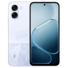 Oppo K14x Angle/Color Variant 1