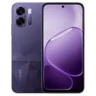 Oppo K14x Angle/Color Variant 10