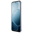 Oppo K14x Angle/Color Variant 12