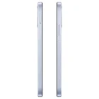 Oppo K14x Angle/Color Variant 14