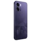 Oppo K14x Angle/Color Variant 17