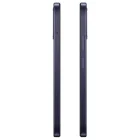 Oppo K14x Angle/Color Variant 18