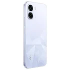 Oppo K14x Angle/Color Variant 3