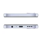 Oppo K14x Angle/Color Variant 5