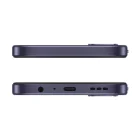Oppo K14x Angle/Color Variant 9